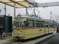 htw-215_gotha-hbf_02-10-2007