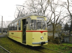 htw-215_wa-gleisdreick_24-02-2007