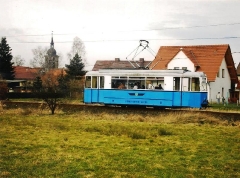 HTw 39, Wahlwinkel, 24.02.2007