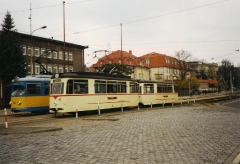 htw-43hbw-93_tw-396_gotha-hbf_09-03-2002