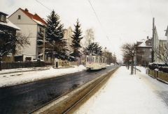 htw-43hbw-93_waltershaeuser-str-_29-01-2005