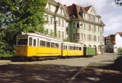 htw-56_hbw-82_gpl-101_hersdorfplatz_05-05-2005