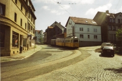 htw-56_hbw-82_gpl-101_nelkenberg_05-05-2005