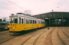 htw-56hbw-82gpl-101_betriebshof_30-04-1999