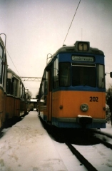 tw-202-behof-12-12-1998