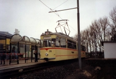 09.03.2002