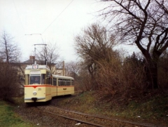 tw-215-ws-hbf-9-3-2002