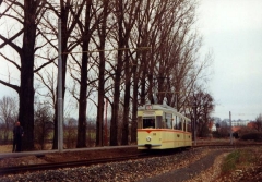 tw-215-ws-krankenhaus-9-3-2002