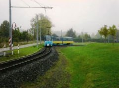 tw-305302_ws-krankenhaus_02-10-2007