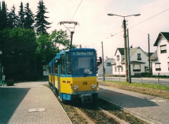 tw-306_tabarz_09-2002