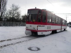 tw-310_behof