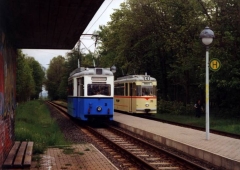tw-39-215-hst-boxberg-15-5-2004