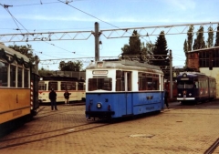 tw-39-408-behof-12-9-2004