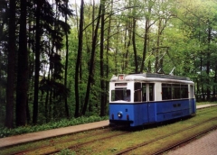 tw-39-hst-marienglashoehle-15-5-2004
