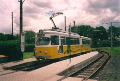 tw-395_waltershaeuser-str-_18-06-1999