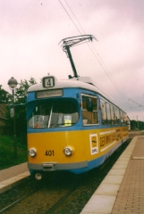 tw-401_schoene-aussicht_09-07-1999