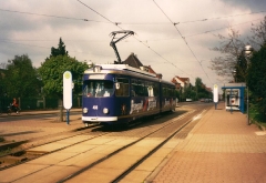 tw-408_hst-wagenhalle_28-04-1999