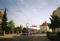 tw-408_reuterstr-_07-2004