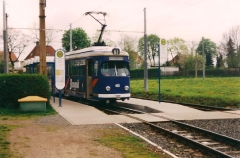 tw-408_waltershaeuser-str-_28-04-1999