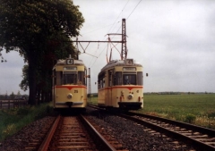 15.05.2004