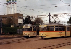 15.05.2004