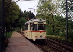 tw-47-hst-friedrichroda-15-5-2004