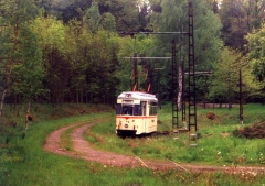 15.05.2004