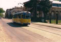 tw-579_orangerie_03-05-1999