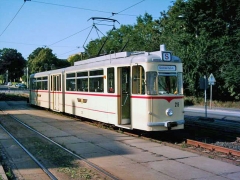 tw215_gth_schleife0706_01_g