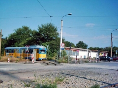 tw318_gth_schleife0706_03_g