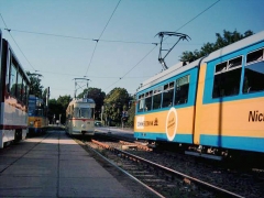 tw215-318_gth_schleife0706_04_g