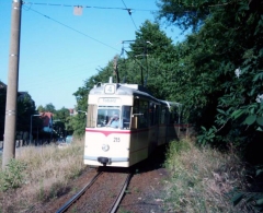 tw215_gth_schleife0706_06_g