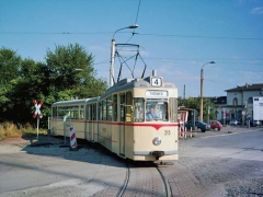 tw215_gth_schleife0706_07_g