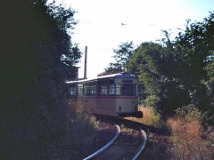 tw215_gth_schleife0706_08_g