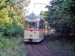 tw215_gth_schleife0706_09_g