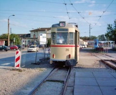 tw215_gth_schleife0706_10_g