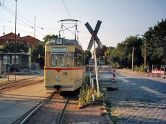 tw215_gth_schleife0706_11_g