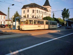 tw215_gth_schleife0706_13_g