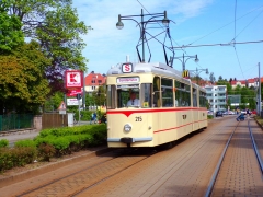 Tw 215_Buergeraue_13.05.2017_c-A.-Schneider