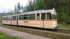 13.05.2017