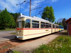 13.05.2017