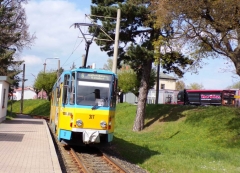 29.04.2017