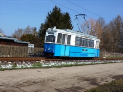 02.04.2016
