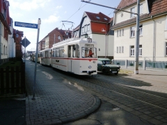 24.03.2018
