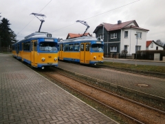 30.01.2016