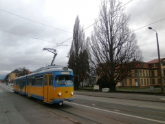 30.01.2016