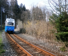 HTw 39, Friedrichroda, 30.03.2019