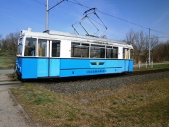 HTw 39, WS Krankenhaus Gotha, 30.03.2019