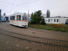 21.09.2014