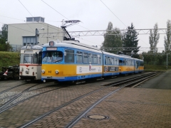 21.09.2014